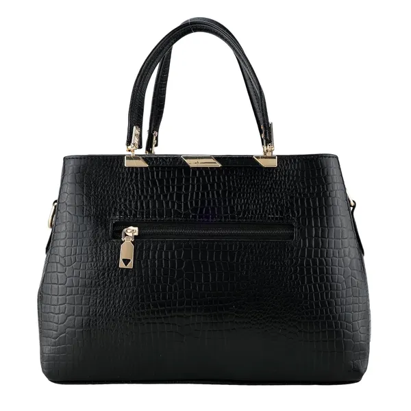 Black_Handbag_for_Women_|_Premium_Leather_Stylish_HandBag