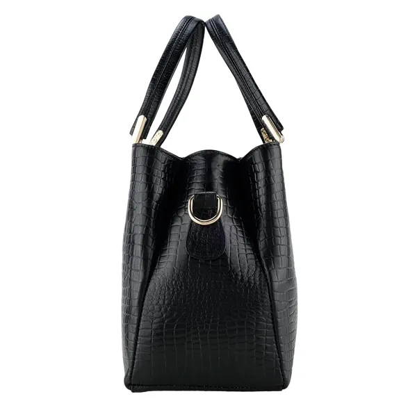Black_Handbag_for_Women_|_Premium_Leather_Stylish_HandBag