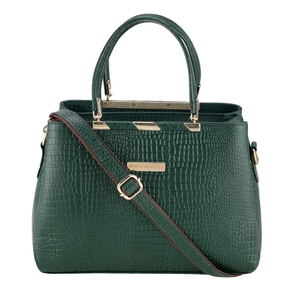 Green_Handbag_for_Women_|_Premium_Leather_Stylish_HandBag