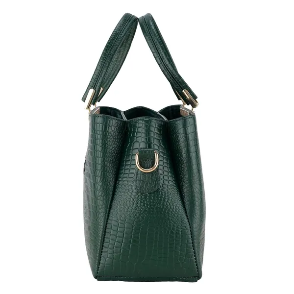 Green_Handbag_for_Women_|_Premium_Leather_Stylish_HandBag