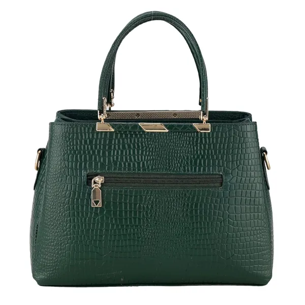 Green_Handbag_for_Women_|_Premium_Leather_Stylish_HandBag
