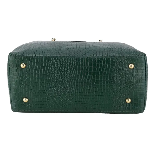 Green_Handbag_for_Women_|_Premium_Leather_Stylish_HandBag