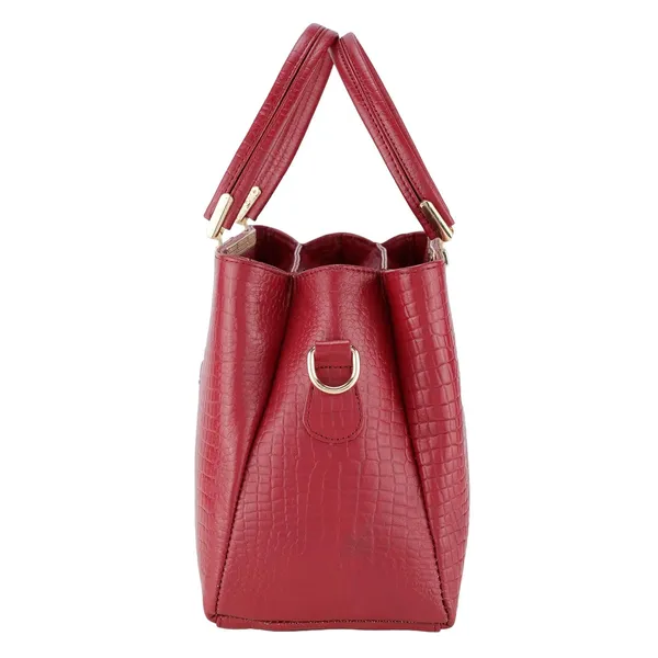 Maroon_Handbag_for_Women_|_Premium_Leather_Stylish_HandBag