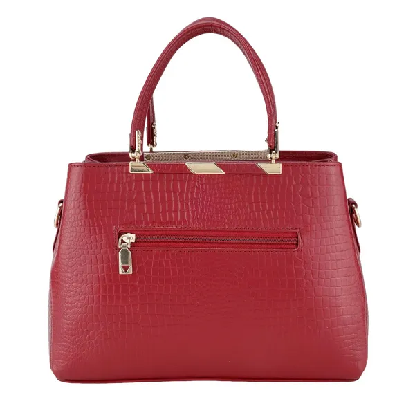 Maroon_Handbag_for_Women_|_Premium_Leather_Stylish_HandBag