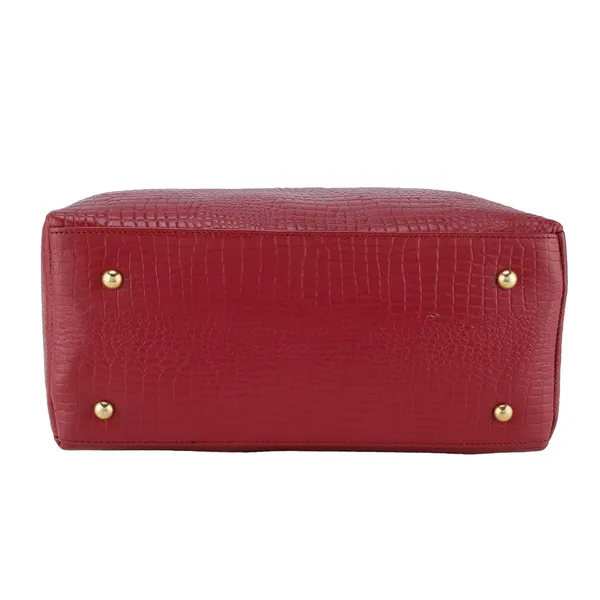 Maroon_Handbag_for_Women_|_Premium_Leather_Stylish_HandBag