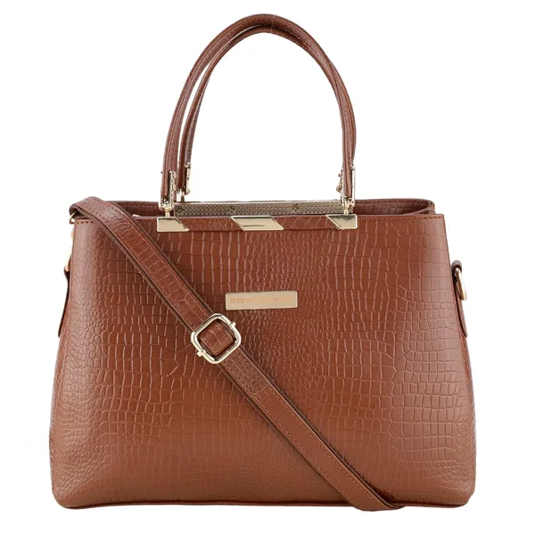 Tan_Handbag_for_Women_|_Premium_Leather_Stylish_HandBag