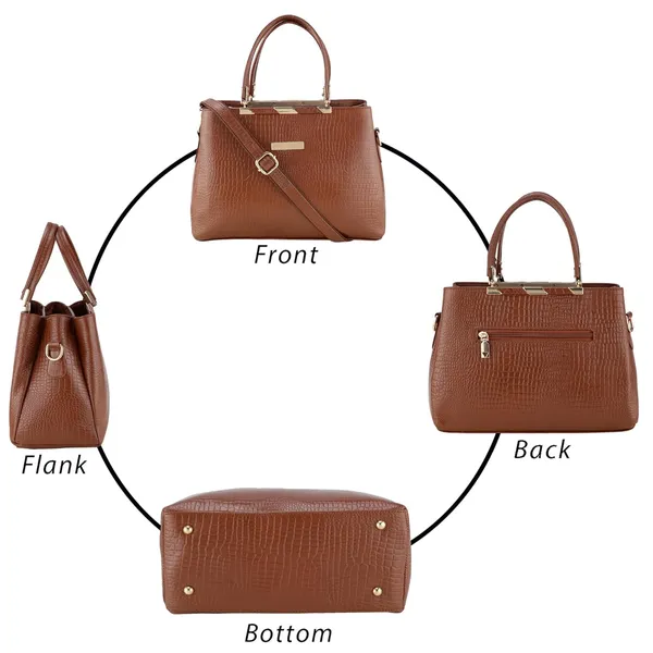 Tan_Handbag_for_Women_|_Premium_Leather_Stylish_HandBag