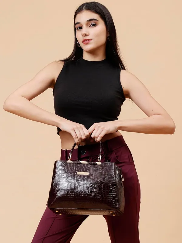 Tan_Handbag_for_Women_|_Premium_Leather_Stylish_HandBag