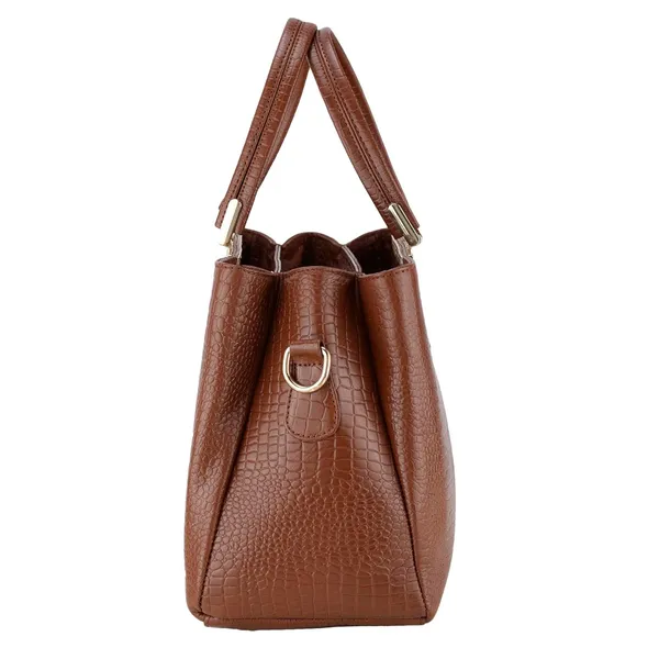 Tan_Handbag_for_Women_|_Premium_Leather_Stylish_HandBag
