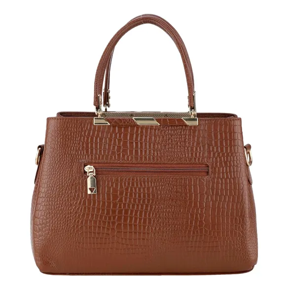 Tan_Handbag_for_Women_|_Premium_Leather_Stylish_HandBag
