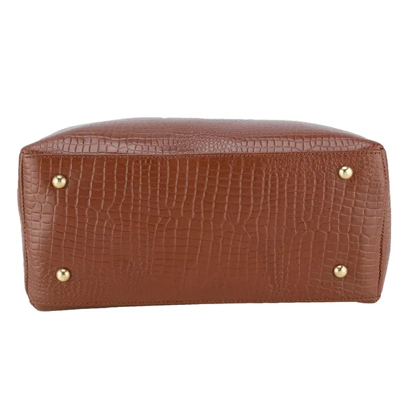 Tan_Handbag_for_Women_|_Premium_Leather_Stylish_HandBag