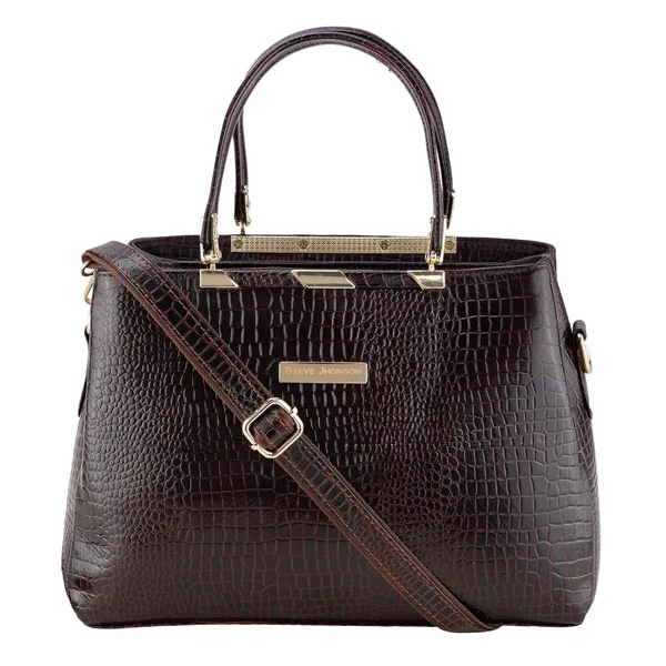 Brown_Handbag_for_Women_|_Premium_Leather_Stylish_HandBag