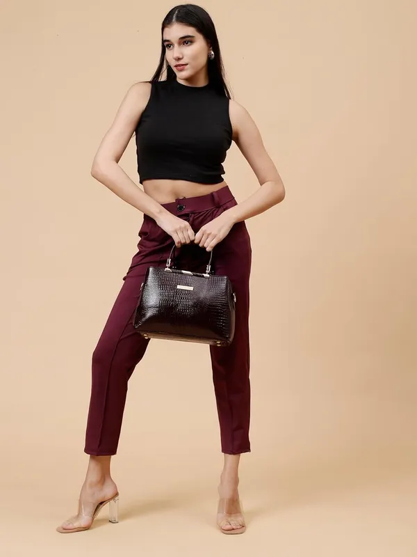 Brown_Handbag_for_Women_|_Premium_Leather_Stylish_HandBag