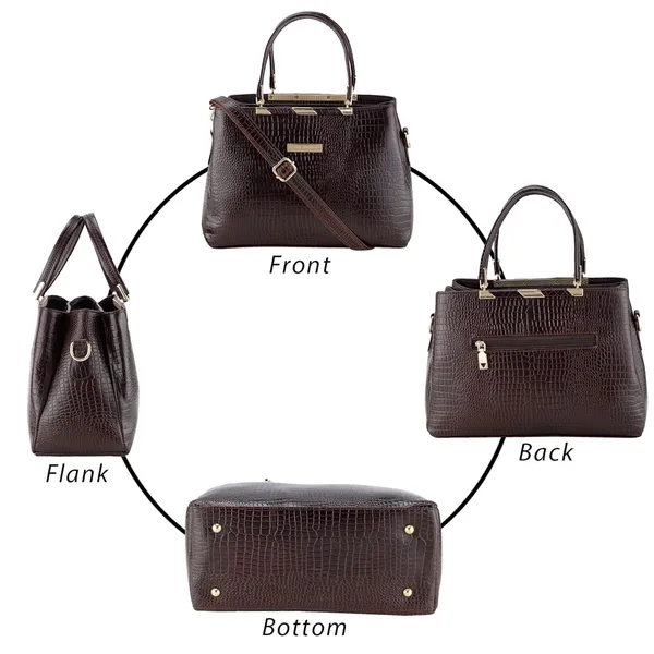 Brown_Handbag_for_Women_|_Premium_Leather_Stylish_HandBag
