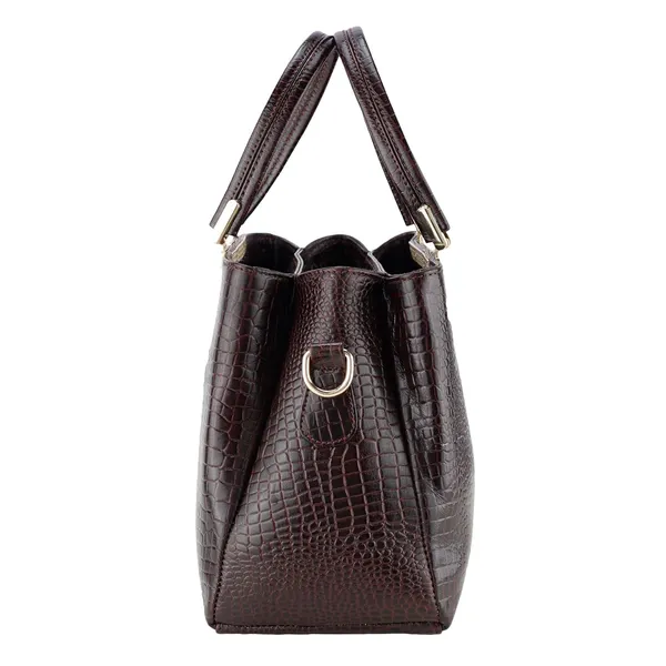 Brown_Handbag_for_Women_|_Premium_Leather_Stylish_HandBag