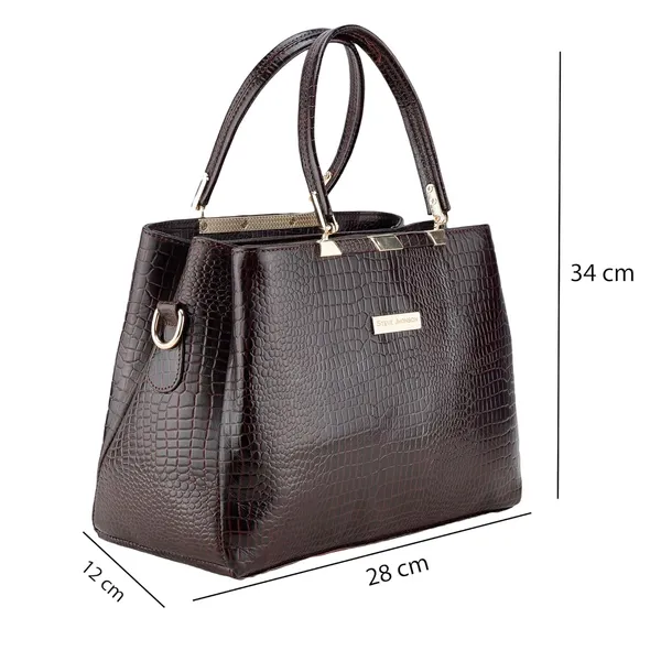 Brown_Handbag_for_Women_|_Premium_Leather_Stylish_HandBag