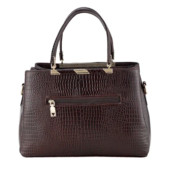 Brown_Handbag_for_Women_|_Premium_Leather_Stylish_HandBag