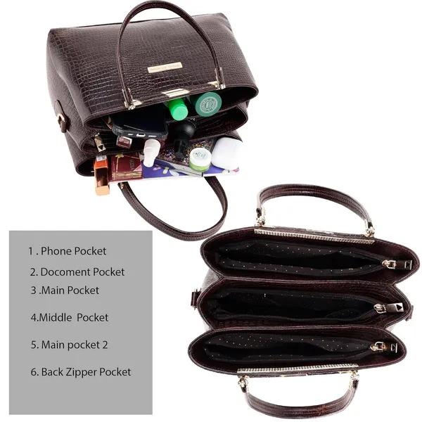 Brown_Handbag_for_Women_|_Premium_Leather_Stylish_HandBag