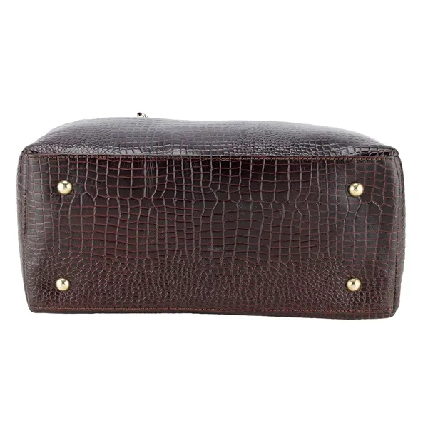 Brown_Handbag_for_Women_|_Premium_Leather_Stylish_HandBag