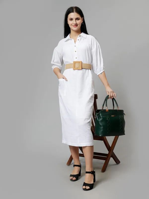 Green_Handbag_for_Women_|_Premium_Leather_Stylish_HandBag
