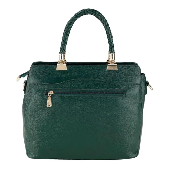 Green_Handbag_for_Women_|_Premium_Leather_Stylish_HandBag