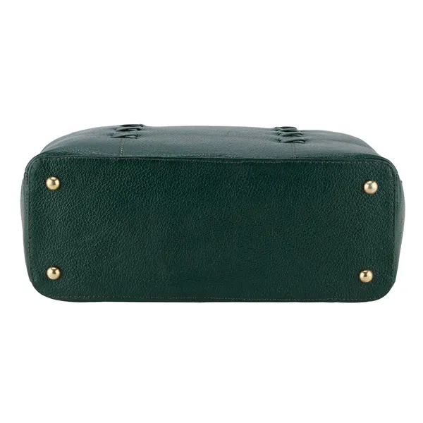 Green_Handbag_for_Women_|_Premium_Leather_Stylish_HandBag