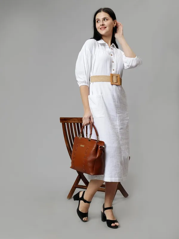 Tan_Handbag_for_Women_|_Premium_Leather_Stylish_HandBag