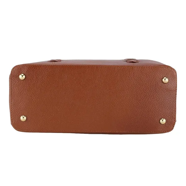Tan_Handbag_for_Women_|_Premium_Leather_Stylish_HandBag
