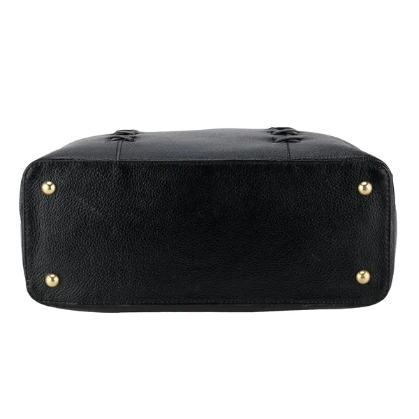 Black_Handbag_for_Women_|_Premium_Leather_Stylish_HandBag