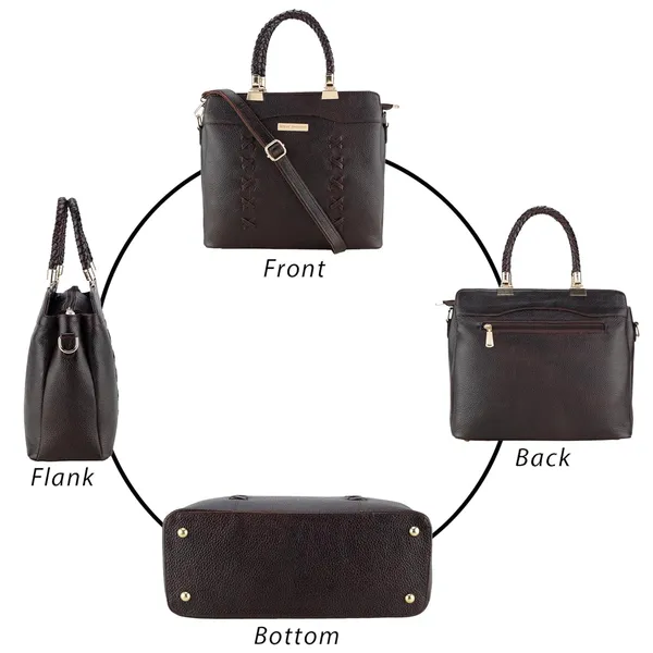 Brown_Handbag_for_Women_|_Premium_Leather_Stylish_HandBag