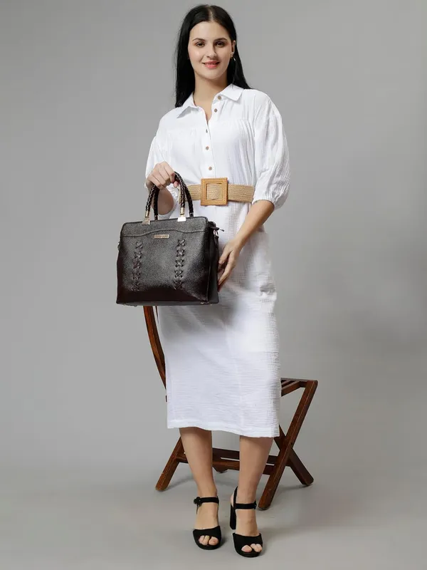 Brown_Handbag_for_Women_|_Premium_Leather_Stylish_HandBag
