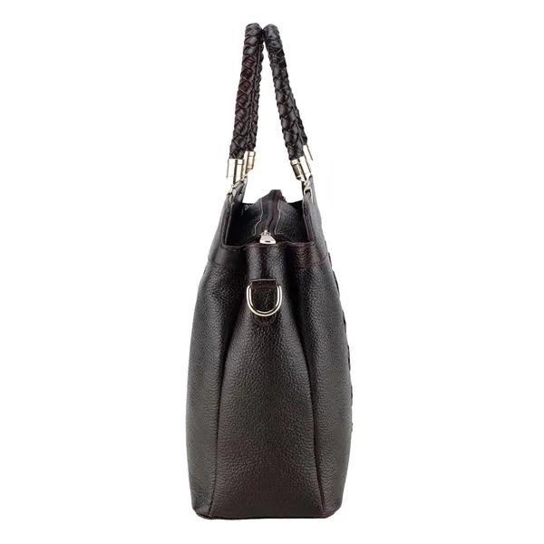 Brown_Handbag_for_Women_|_Premium_Leather_Stylish_HandBag