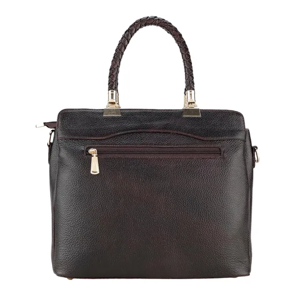Brown_Handbag_for_Women_|_Premium_Leather_Stylish_HandBag
