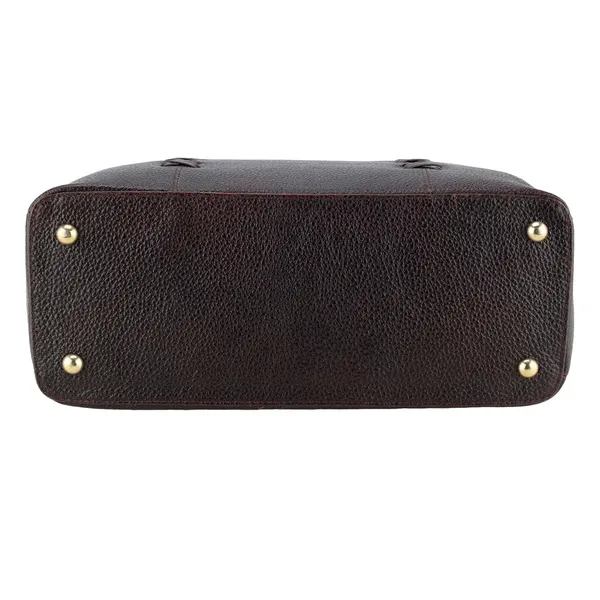Brown_Handbag_for_Women_|_Premium_Leather_Stylish_HandBag