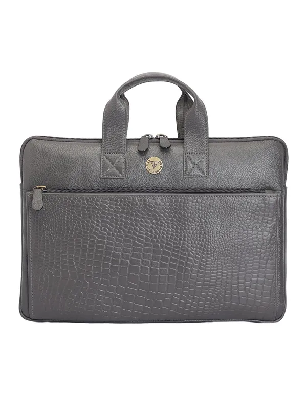 Grey_Slim_Laptop_Messenger_Bag_for_Men_|_Premium_Leather_Messenger_Bag_for_Everyday_Use