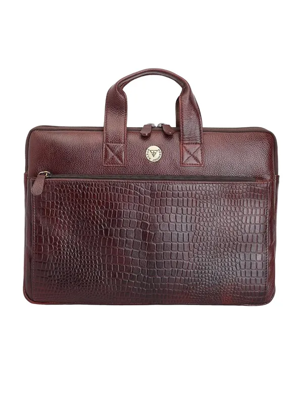 Brown_Pure_Leather_Laptop_Messenger_Bag_for_Men_|_Premium_Leather_Messenger_Bag_for_Everyday_Use