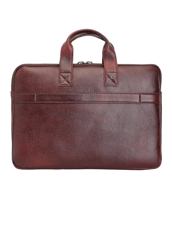 Brown_Pure_Leather_Laptop_Messenger_Bag_for_Men_|_Premium_Leather_Messenger_Bag_for_Everyday_Use