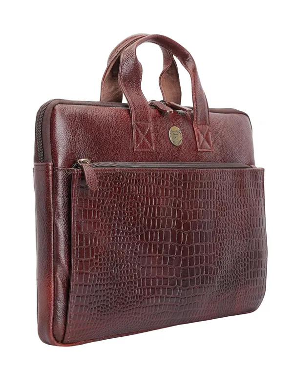 Brown_Pure_Leather_Laptop_Messenger_Bag_for_Men_|_Premium_Leather_Messenger_Bag_for_Everyday_Use
