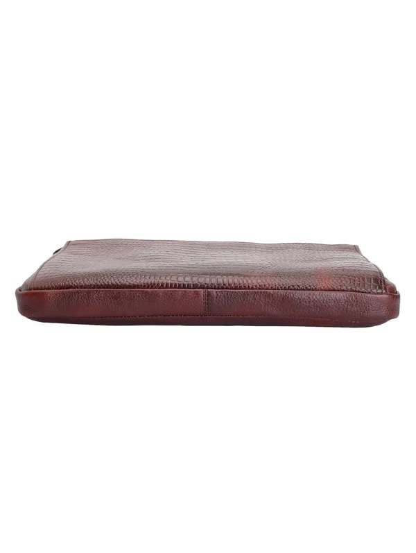 Brown_Pure_Leather_Laptop_Messenger_Bag_for_Men_|_Premium_Leather_Messenger_Bag_for_Everyday_Use