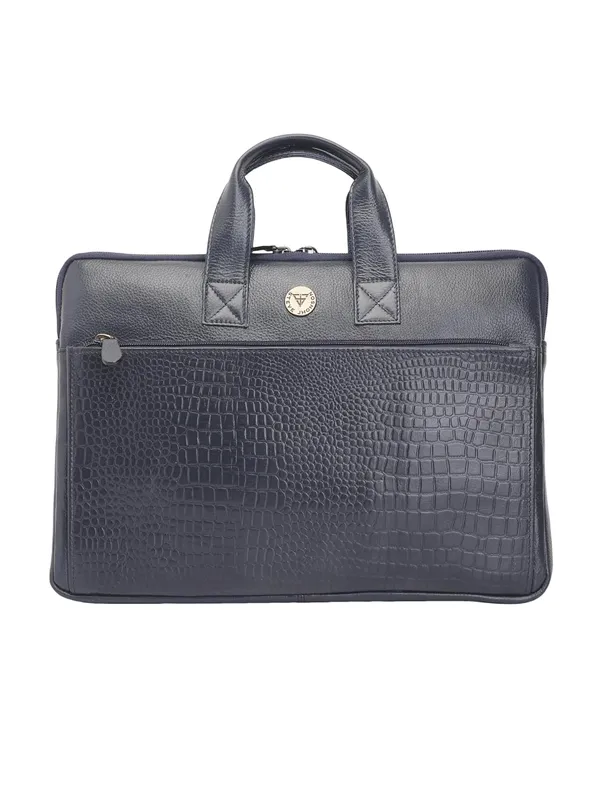 Blue_Laptop_Messenger_Bag_for_Men_|_Premium_Leather_Messenger_Bag_for_Everyday_Use