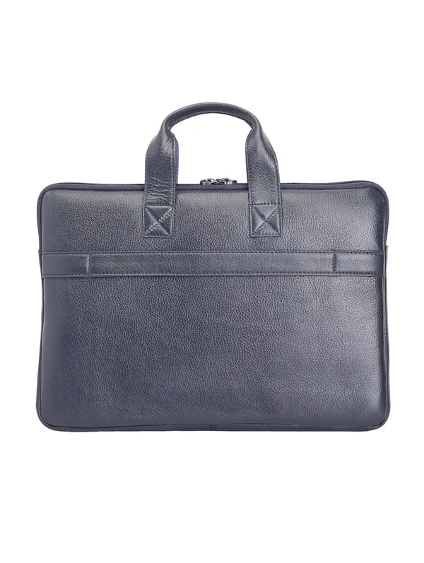 Blue_Laptop_Messenger_Bag_for_Men_|_Premium_Leather_Messenger_Bag_for_Everyday_Use