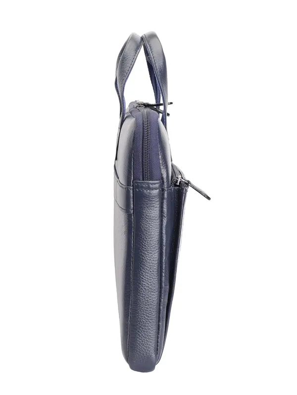 Blue_Laptop_Messenger_Bag_for_Men_|_Premium_Leather_Messenger_Bag_for_Everyday_Use
