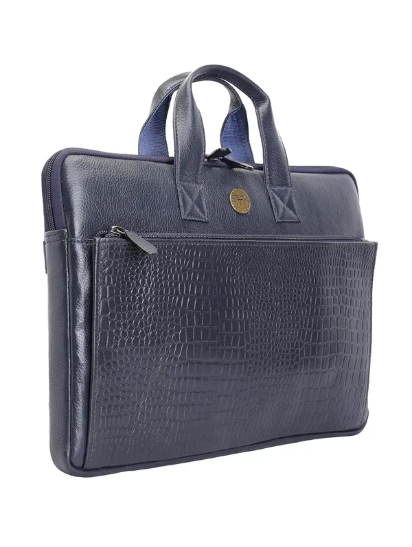 Blue_Laptop_Messenger_Bag_for_Men_|_Premium_Leather_Messenger_Bag_for_Everyday_Use