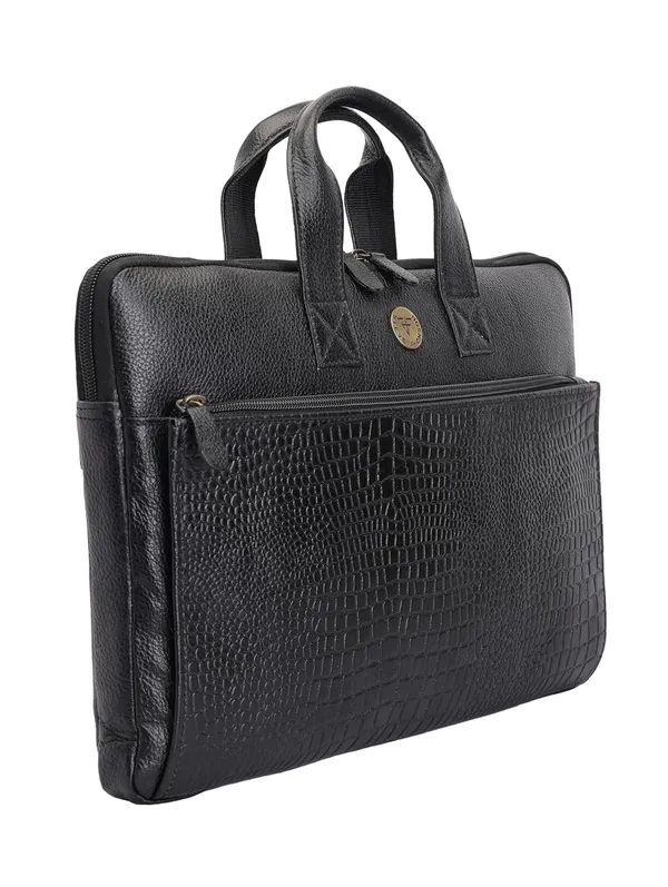 Black_Laptop_Messenger_Bag_for_Men_|_Premium_Leather_Messenger_Bag_for_Everyday_Use