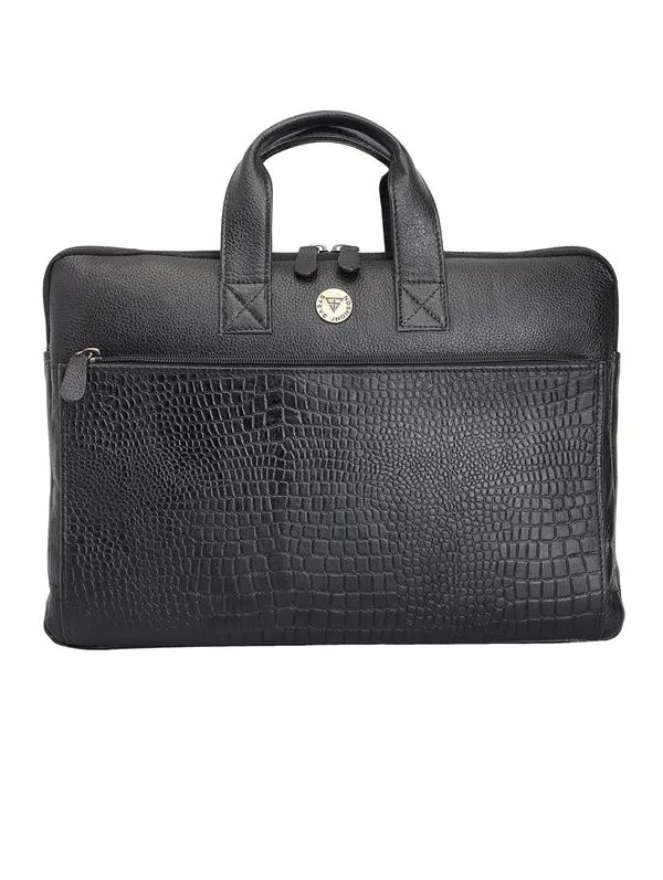 Black_Laptop_Messenger_Bag_for_Men_|_Premium_Leather_Messenger_Bag_for_Everyday_Use