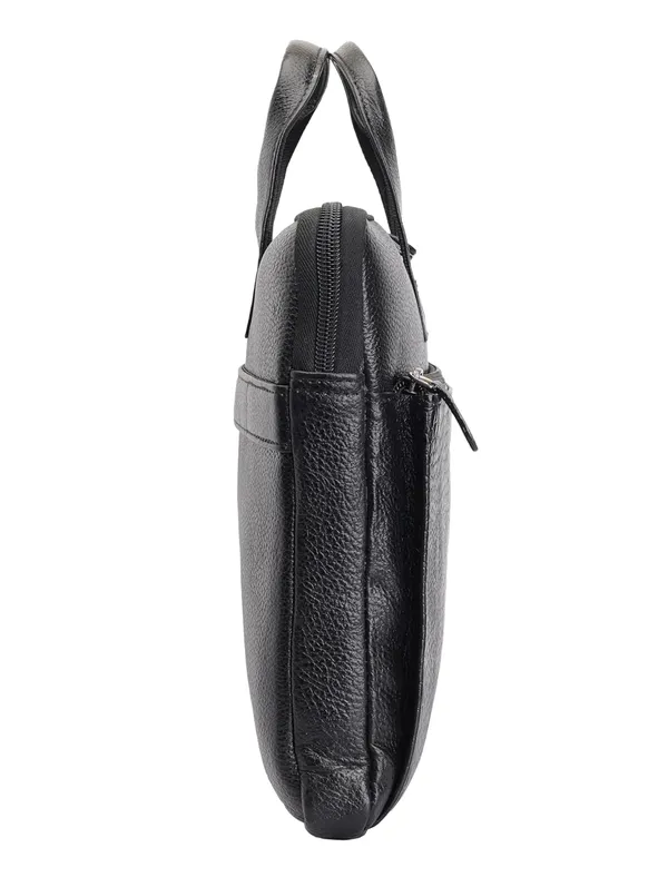 Black_Laptop_Messenger_Bag_for_Men_|_Premium_Leather_Messenger_Bag_for_Everyday_Use