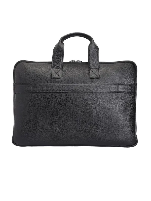 Black_Laptop_Messenger_Bag_for_Men_|_Premium_Leather_Messenger_Bag_for_Everyday_Use