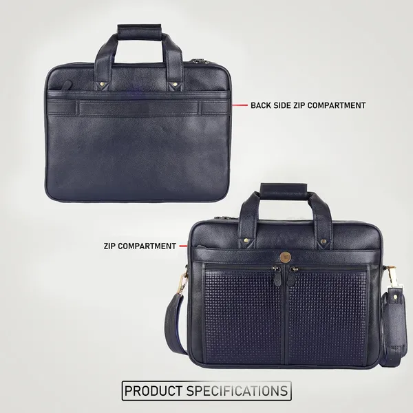 Blue_Laptop_Messenger_Bag_with_Shoulder_Strap_for_Men_|_Premium_Leather_Messenger_Bag_for_Everyday_Use