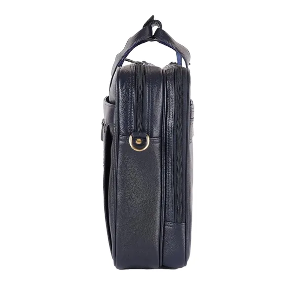 Blue_Laptop_Messenger_Bag_with_Shoulder_Strap_for_Men_|_Premium_Leather_Messenger_Bag_for_Everyday_Use