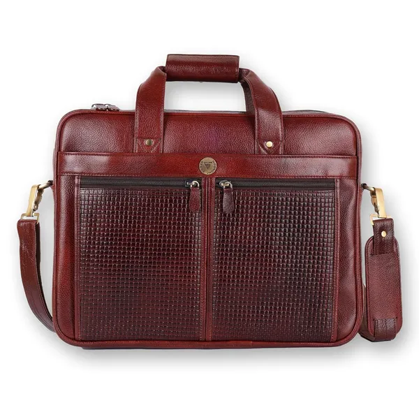 Brown_Pure_Leather_Laptop_Messenger_Bag_for_Men_|_Premium_Leather_Messenger_Bag_for_Everyday_Use